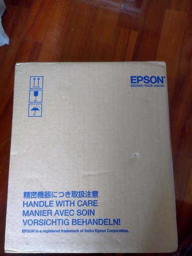 Epson t20iii usb - (011):,