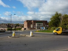 Photo A2 Nitro Baits at The