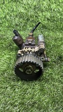 POMPA INIEZIONE DIESEL GASOLIO