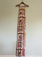 H&M Coachella Collection