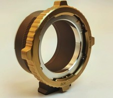 Arriflex arri mount - arriflex,
