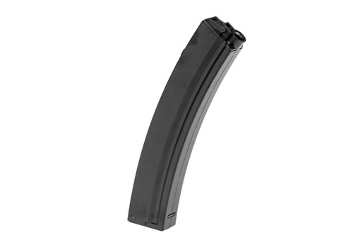 Magazin mp5 hicap 200rds - hicap,