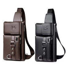 Marca weixier unisex - marca,