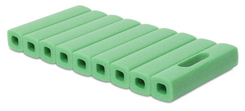 Windhager 06298 basic - basic,