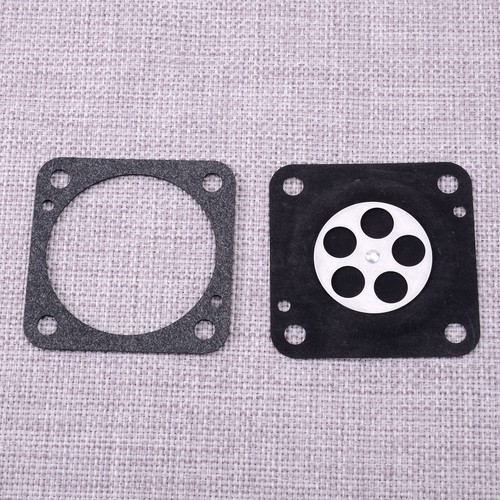 Kit carb guarnizione diaframma - kit,