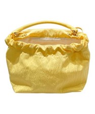 MARY AL TERNA WRING Mini borsa