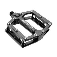 Pedali giant flat mtb original - giant,