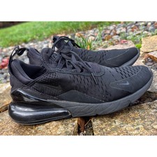 Nike air max 270 sneakers - nike,