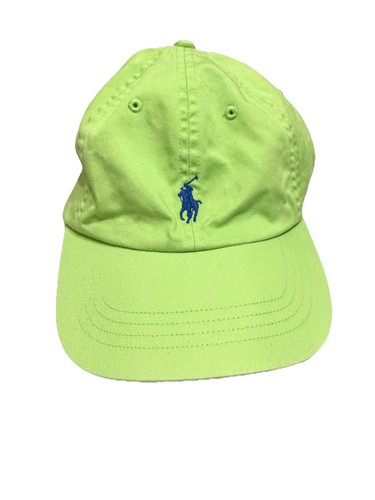 Polo ralph lauren cappello - polo,