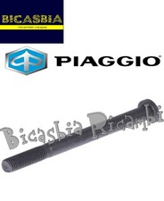 008419 - ORIGINALE PIAGGIO