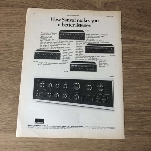 Gram157 magazine advert 11x8 - gram157,