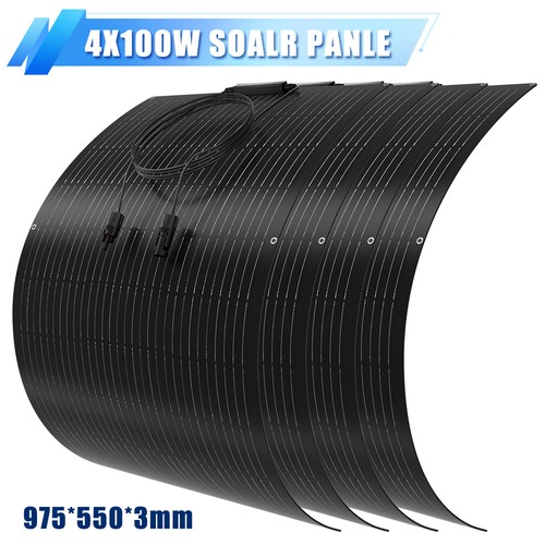 Pannello solare 100w 200w - 100w,