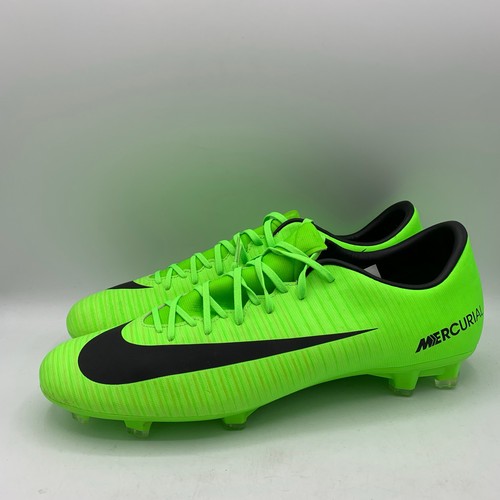 Scarpe calcio nike - scarpe,