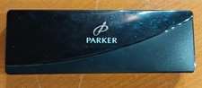 Penna Stilografica Parker