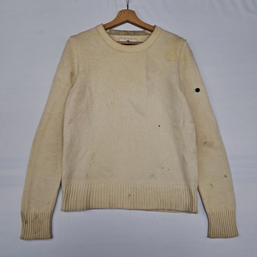 Maglione stone island pura - maglione,