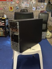 Server HP ProLiant ML150 G5