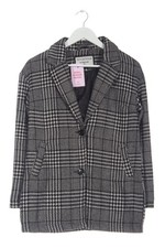 TERRANOVA Blazer lungo Donna
