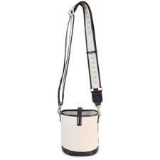 WEEKEND MAX MARA - Borsa per