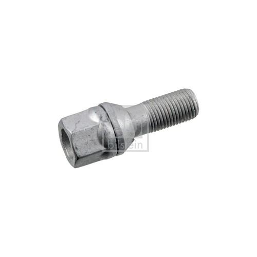 Bullone ruota febi bilstein - febi,