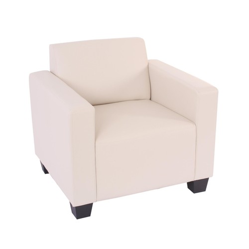 Poltrona componibile poltrona