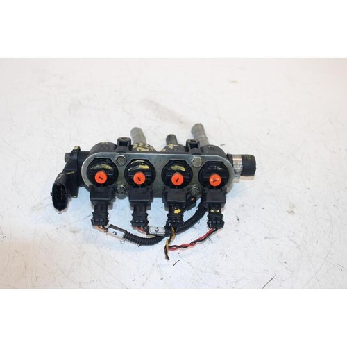 Iniettore gpl fiat - iniettore,