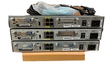 Cisco 1841 router cavo - router, /