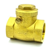 Inch bsp ritegno - bsp,
