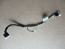 Acer Aspire Z5610 Z5700 cavo