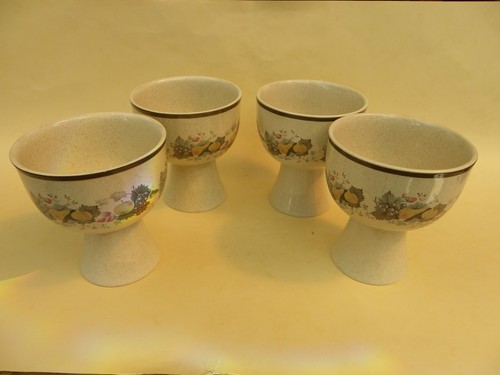 Royal doulton lambethware - doulton,