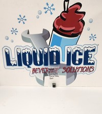 1 nuovo set tubi trans