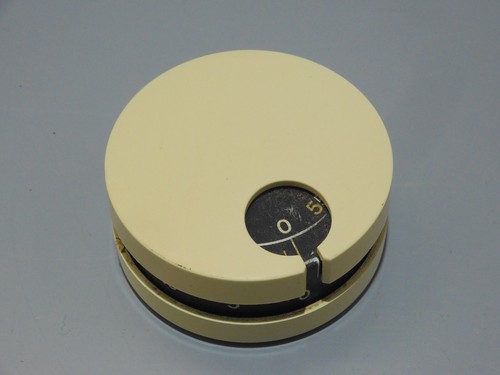 Minuteur cuisine minitimer - de,