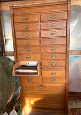 Mobili da Palazzo Nobile  per