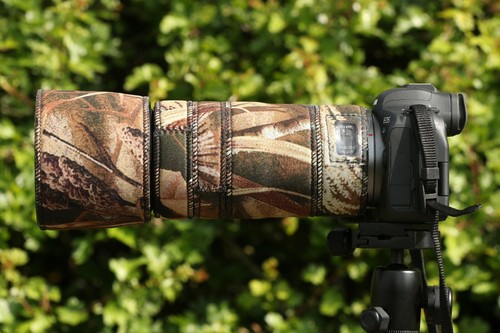 Canon 100 400 - canon,