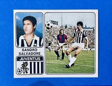 Figurina Calciatori PANINI