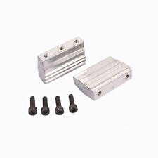 Supporto motore per HSP 1/10