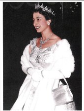 ~~~ ORIGINALE~~~ CARTOLINA ~~~