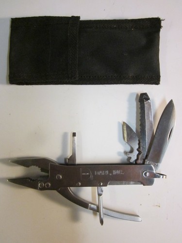 Utensile multiuso marca darl - multiuso,