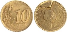 Olanda Conio Sbagliato: 10