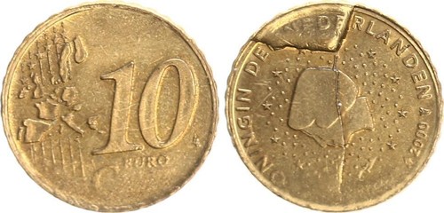 Olanda conio sbagliato - sbagliato:, 10