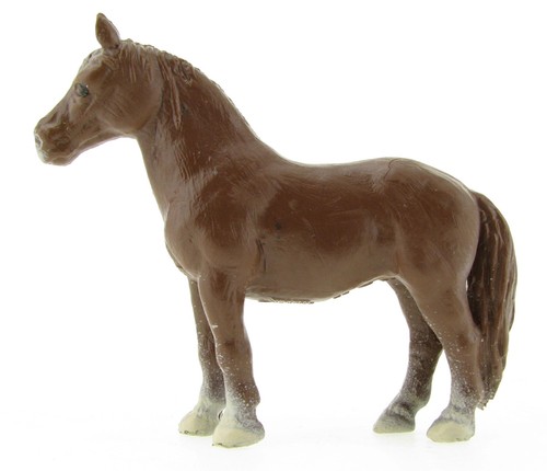 Schleich classics 12230 - schleich,