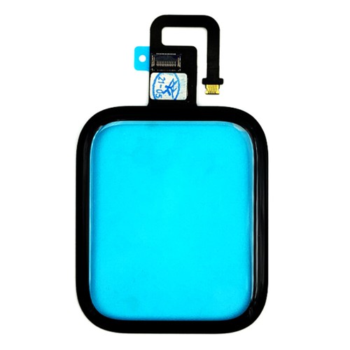 Digitalizzatore touch screen