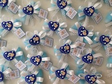 BOMBONIERA COMPL. CALAMITA