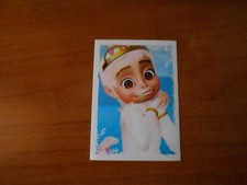 FIGURINA BARBIE PRINCIPESSA