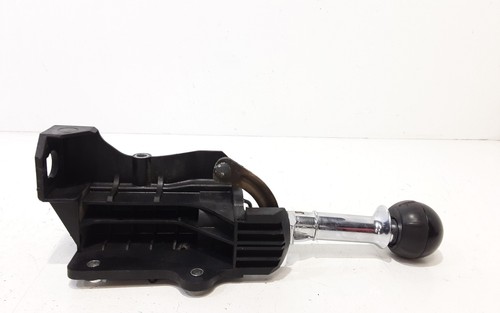 Leva cambio fiat 500 serie - fiat,