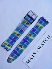 SWATCH Originale Cinturino