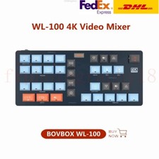 Bovbox 100 interruttore - bovbox,