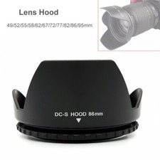 Paralume paraluce universale