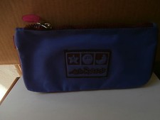 Bustina astuccio DELLE RAGAZZE