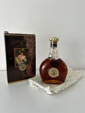 Vecchia Romagna Riserva Rara 15 Anni, Brandy