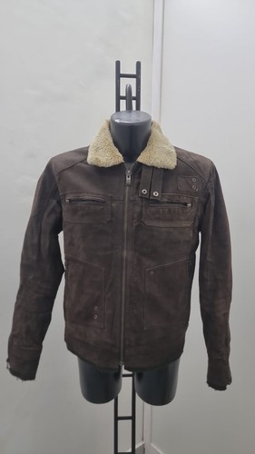 Giacca cappotto conbipel donna - giacca,